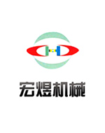 山東端信堂大禹藥業(yè)有限公司