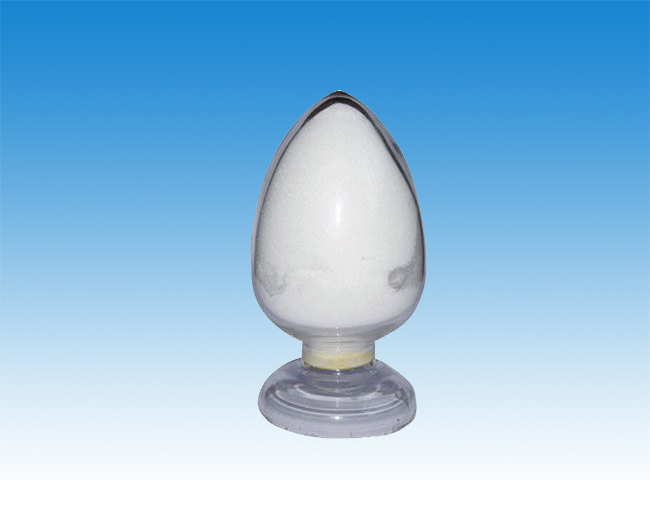  單硝酸異山梨酯（口服級(jí)、針用級(jí)）
